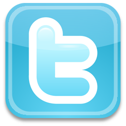 Follow MurphGuide on Twitter